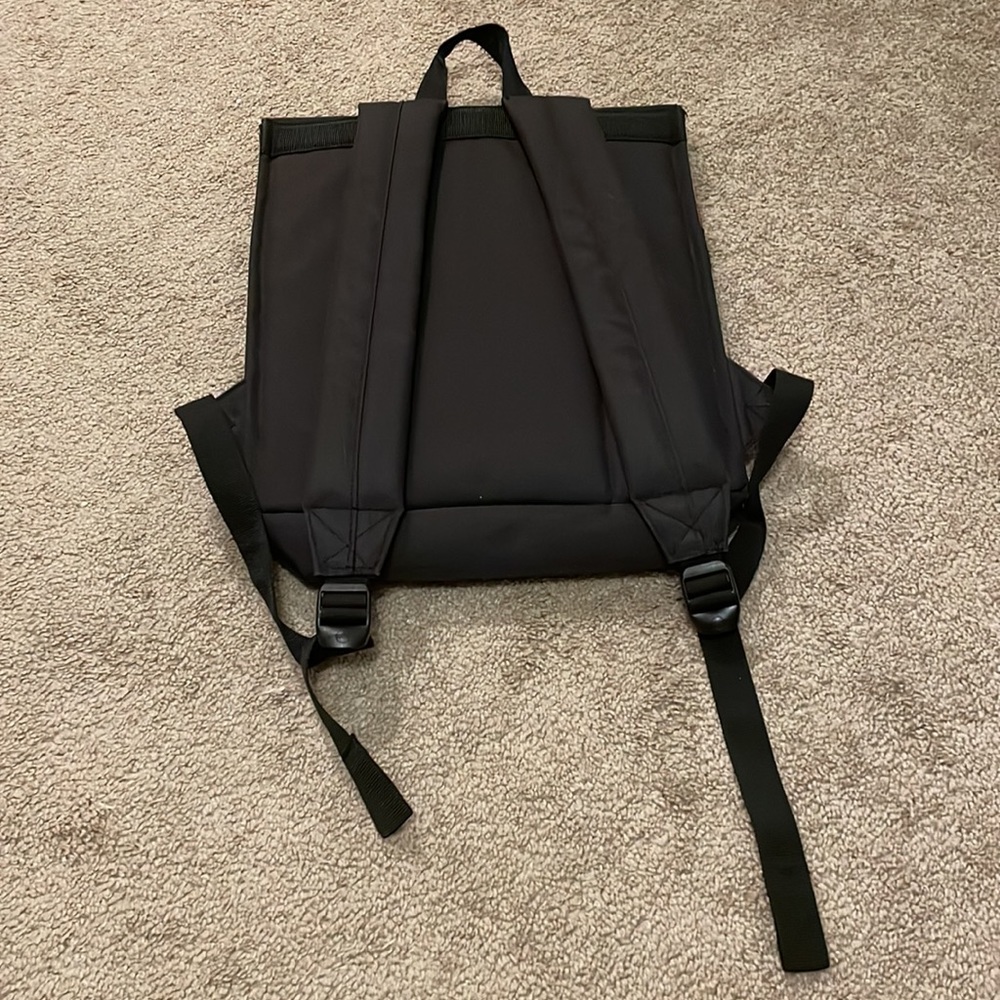 Hershel Backpack - image 6